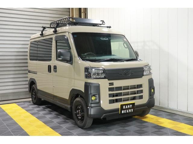Миниатюра 29