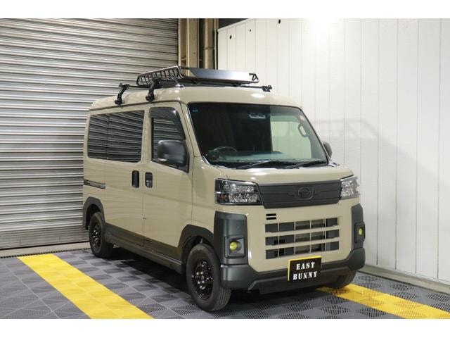 Миниатюра 31