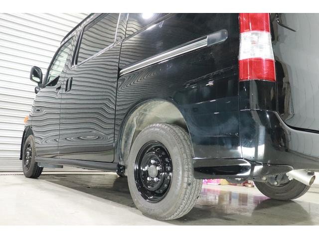 Миниатюра 25