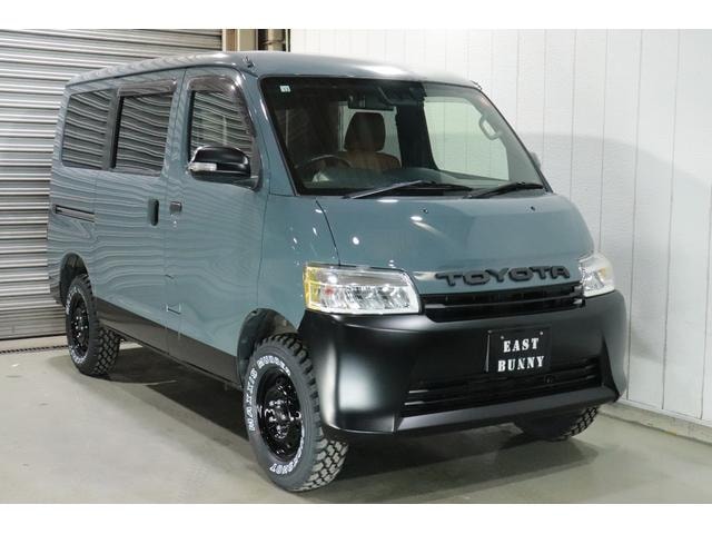Миниатюра 28