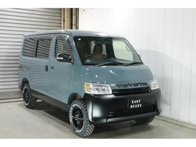 Миниатюра 30