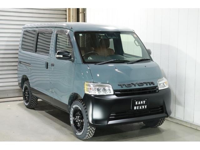 Миниатюра 32