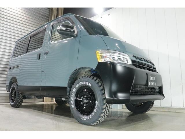 Миниатюра 35