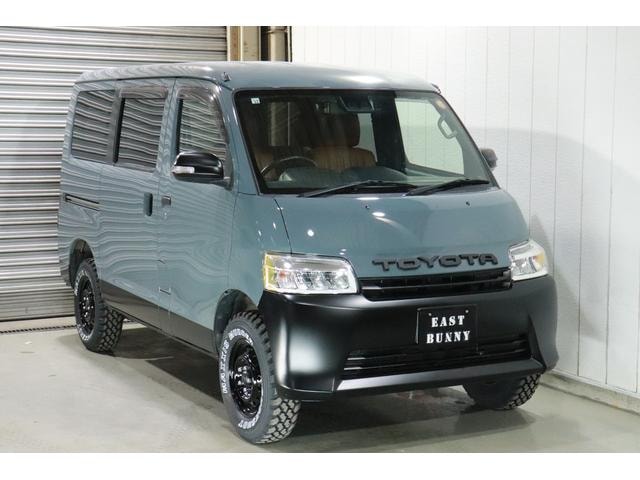 Миниатюра 36