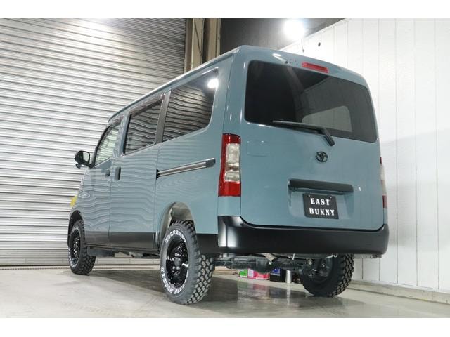 Миниатюра 37