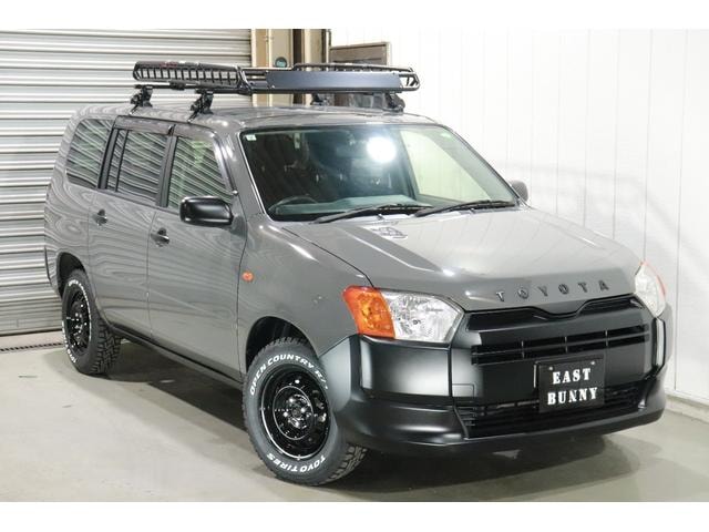 Миниатюра 31