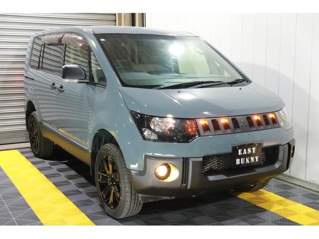 Миниатюра 32