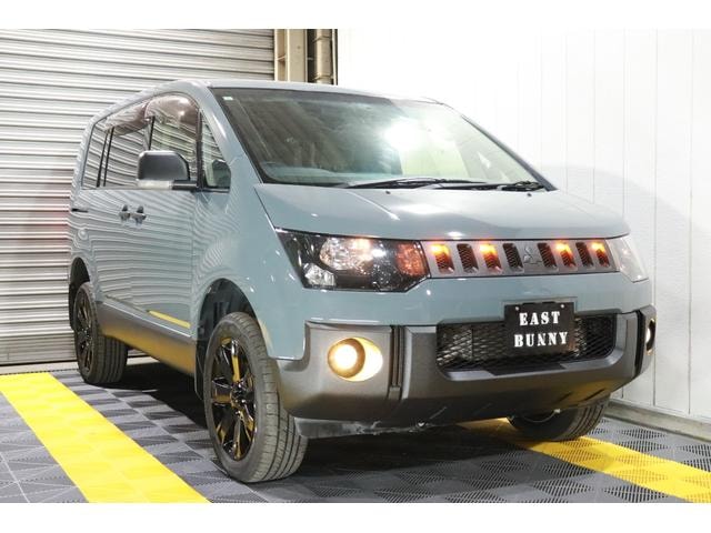 Миниатюра 35