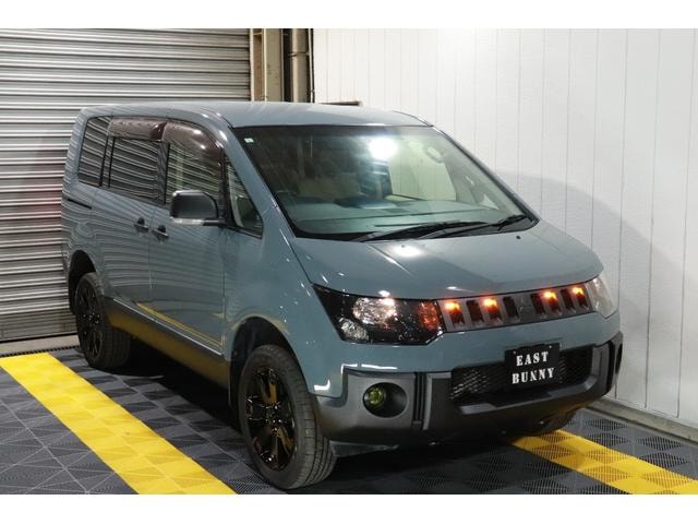 Миниатюра 37