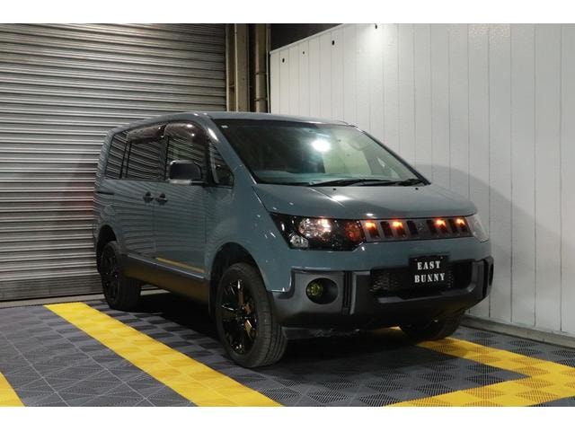 Миниатюра 43