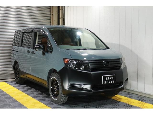 Миниатюра 27