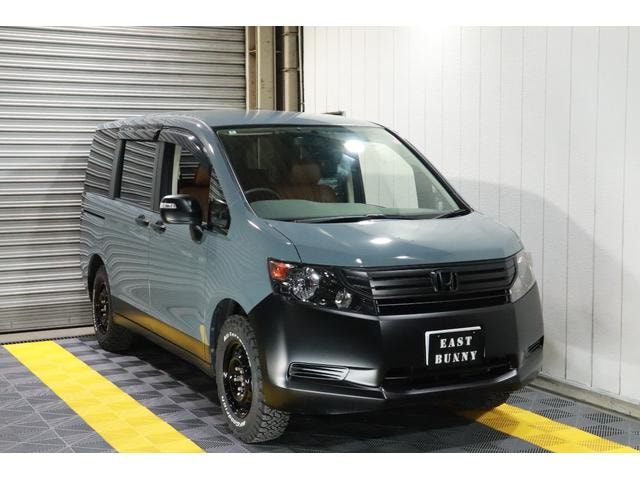 Миниатюра 39