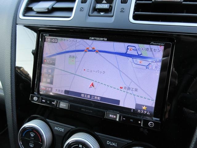 Миниатюра 34