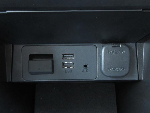 Миниатюра 36