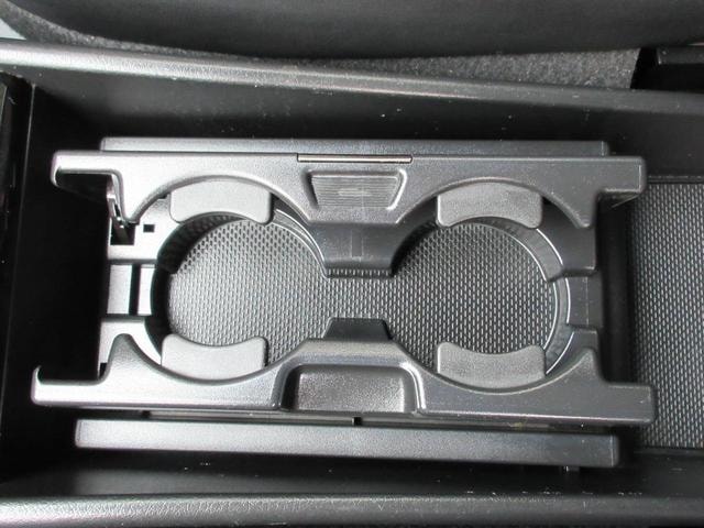 Миниатюра 48