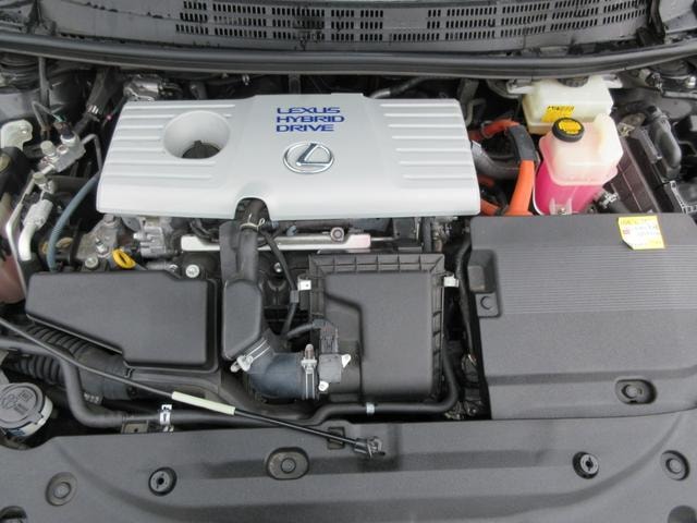 Миниатюра 19