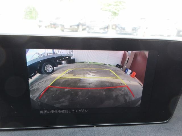 Миниатюра 39