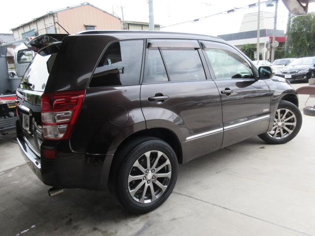 Миниатюра 10