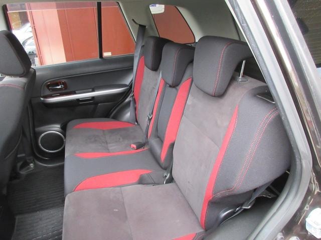Миниатюра 40