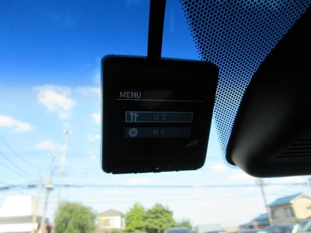 Миниатюра 56