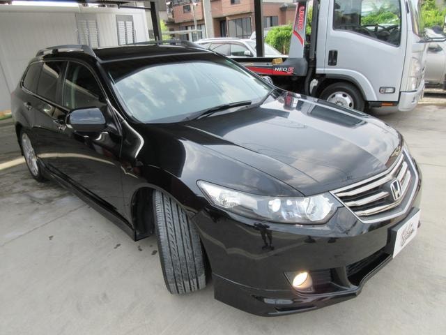 Миниатюра 19