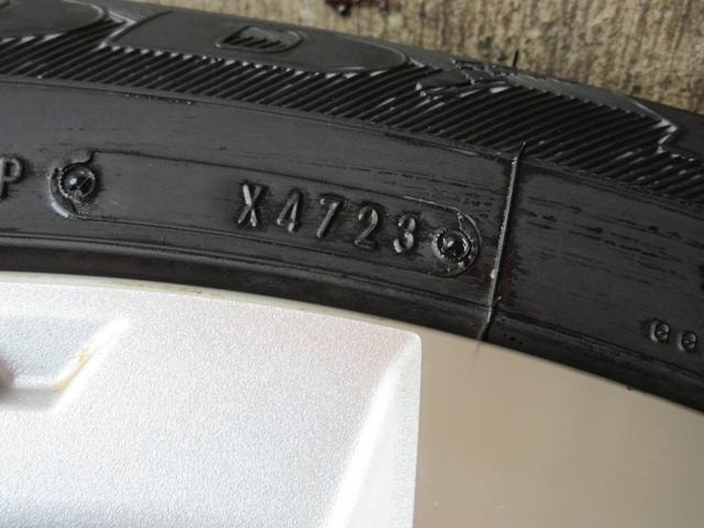 Миниатюра 15