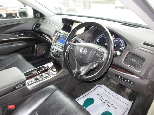 Миниатюра 30