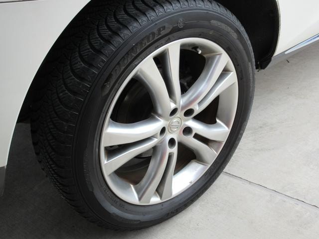 Миниатюра 14
