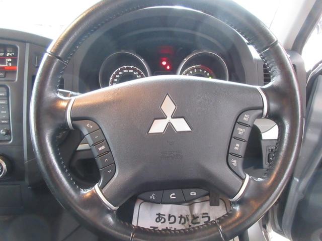 Миниатюра 31