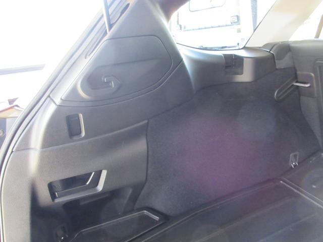 Миниатюра 73