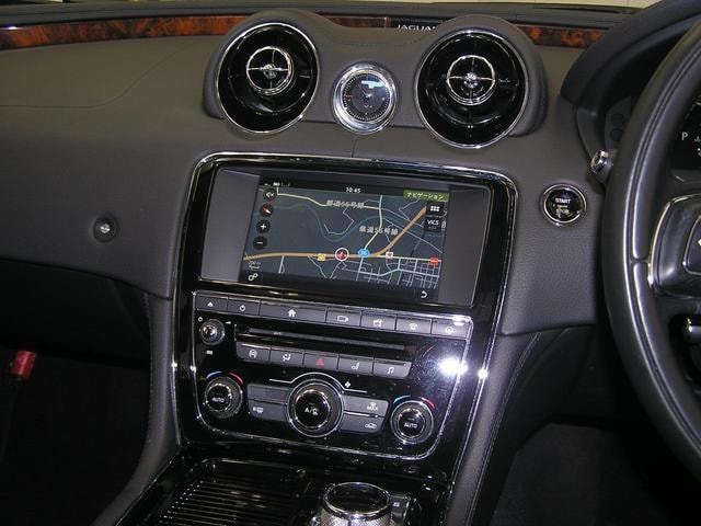 Миниатюра 22
