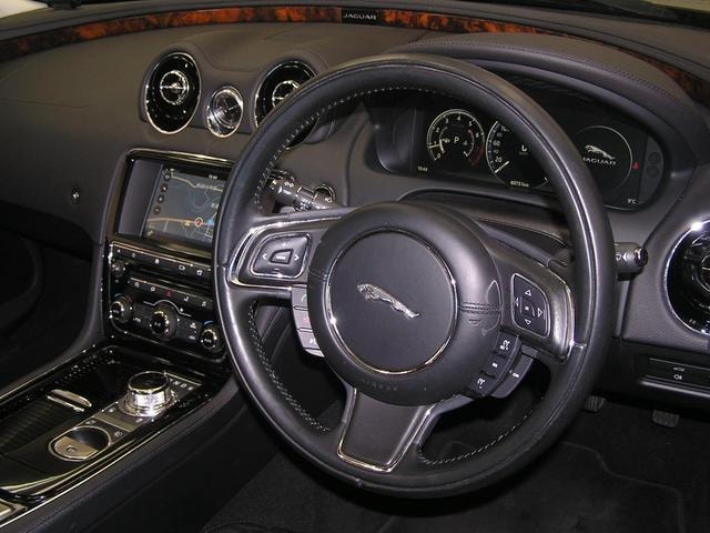 Миниатюра 24