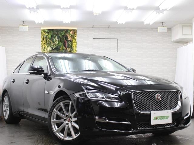 Миниатюра 25