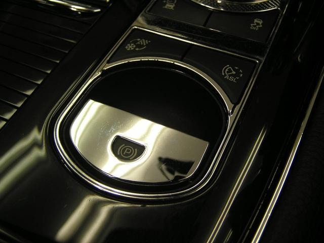 Миниатюра 39