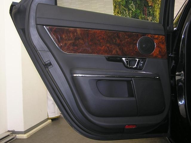 Миниатюра 47