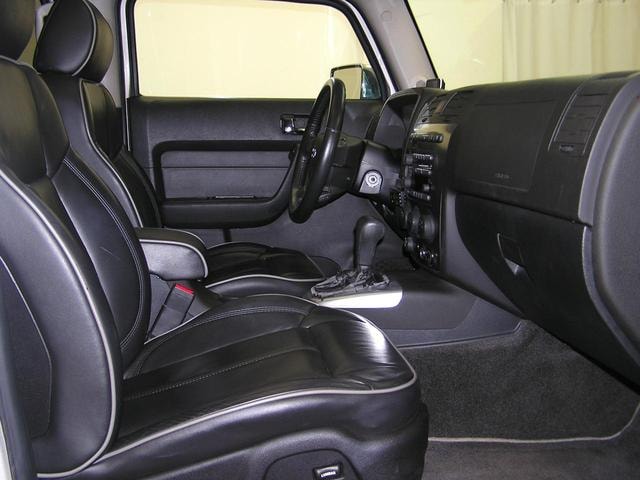 Миниатюра 9