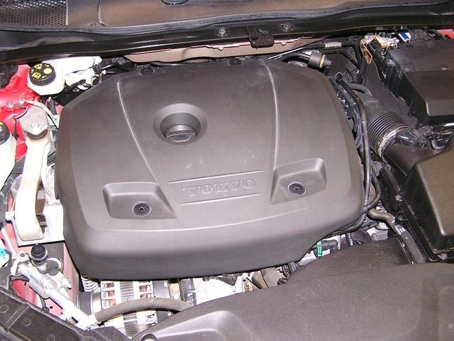 Миниатюра 9
