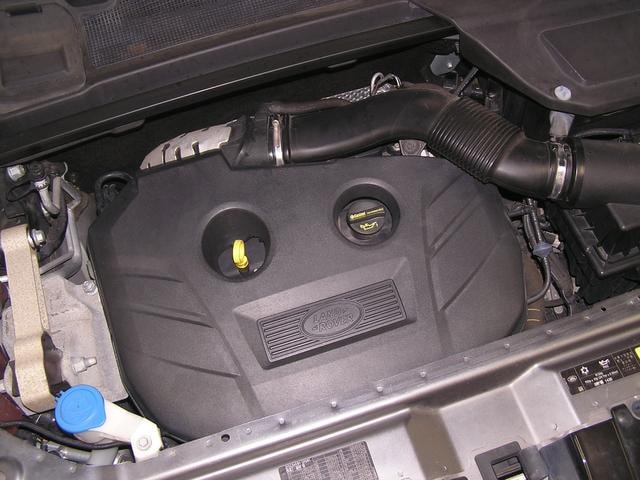 Миниатюра 9