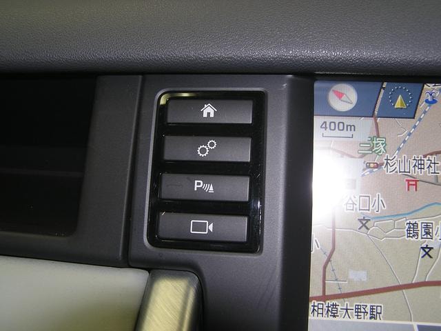 Миниатюра 53