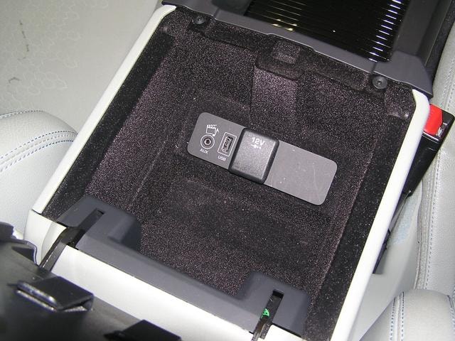 Миниатюра 55