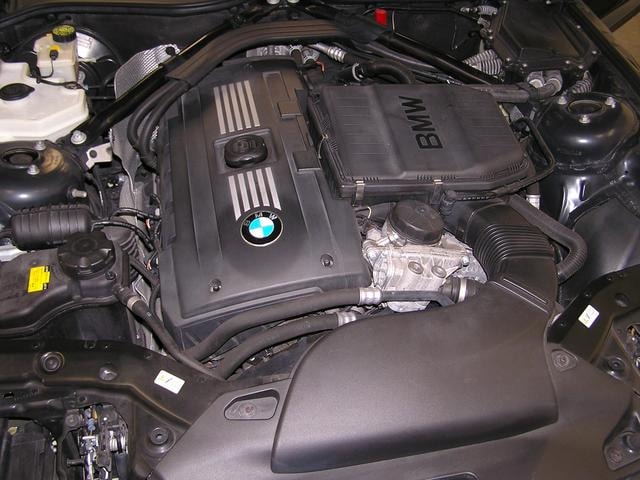 Миниатюра 9