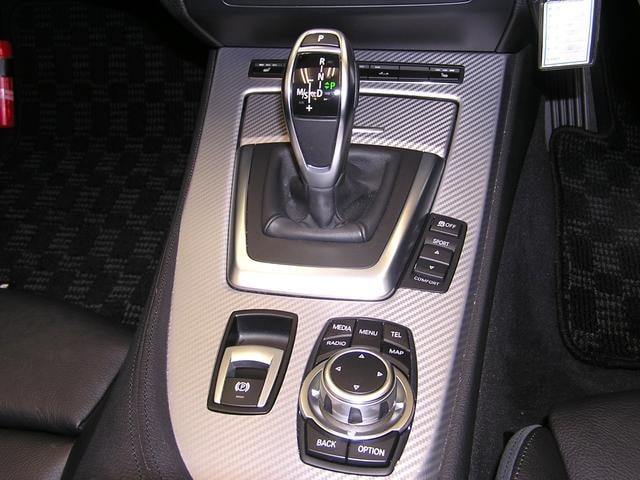Миниатюра 24