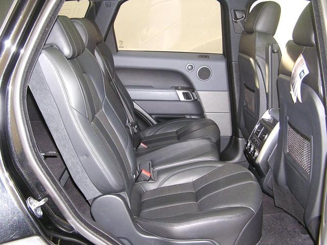 Миниатюра 9