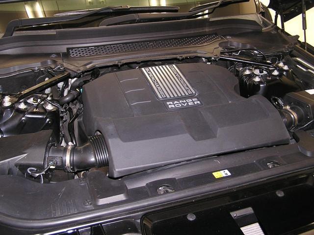 Миниатюра 19