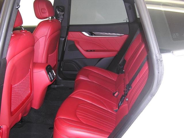 Миниатюра 9