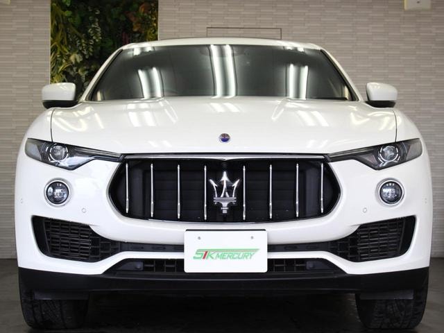 Миниатюра 12