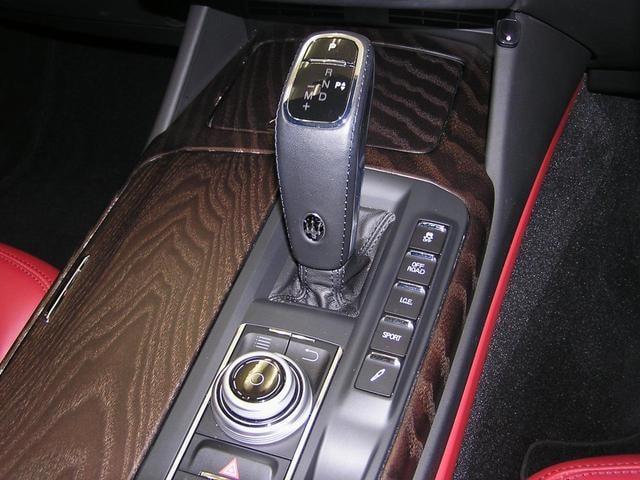Миниатюра 15