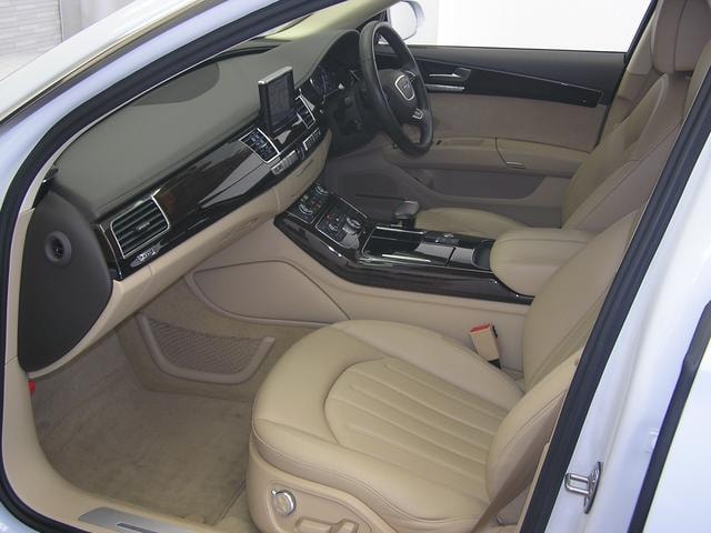Миниатюра 11