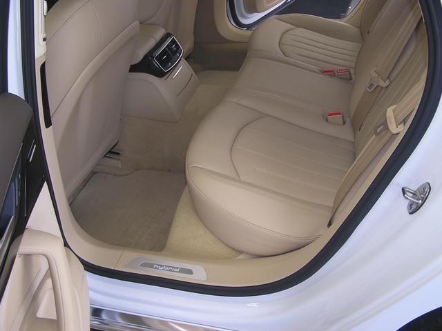 Миниатюра 14