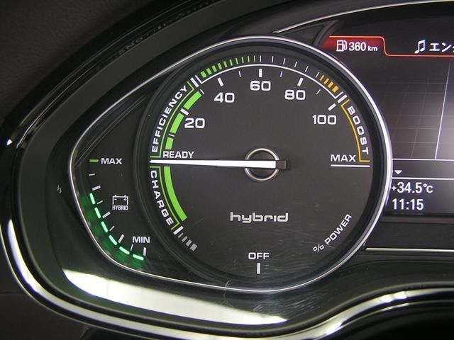 Миниатюра 54
